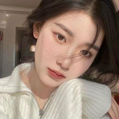 复仇女郎
