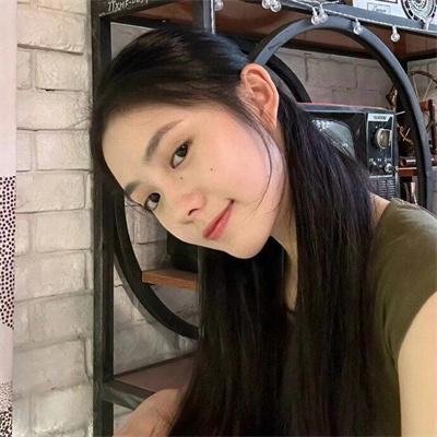脱口秀大会第五季