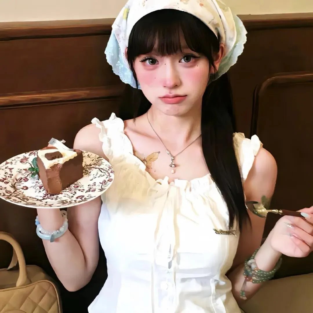 亚瑟与梅林:圣杯骑士
