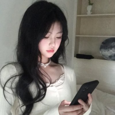 寂静