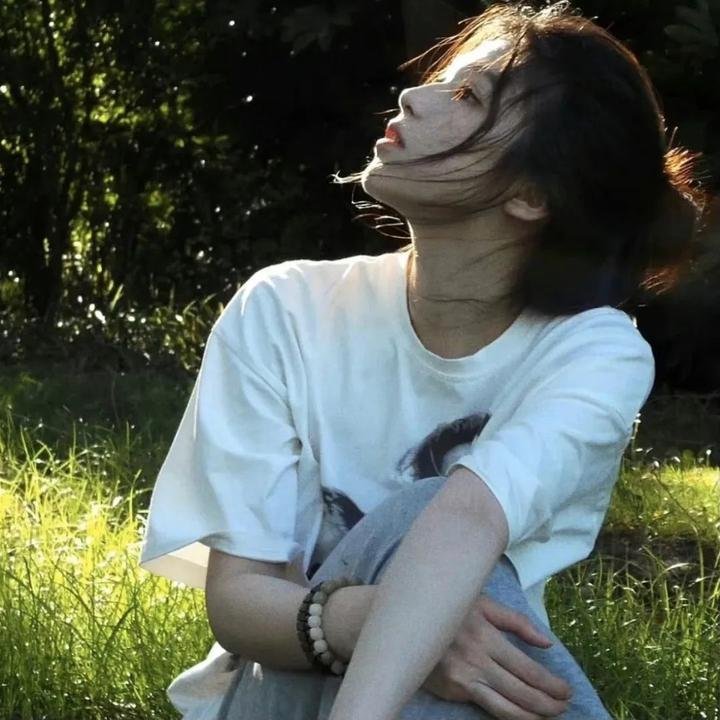 我才不信你是个王子呢