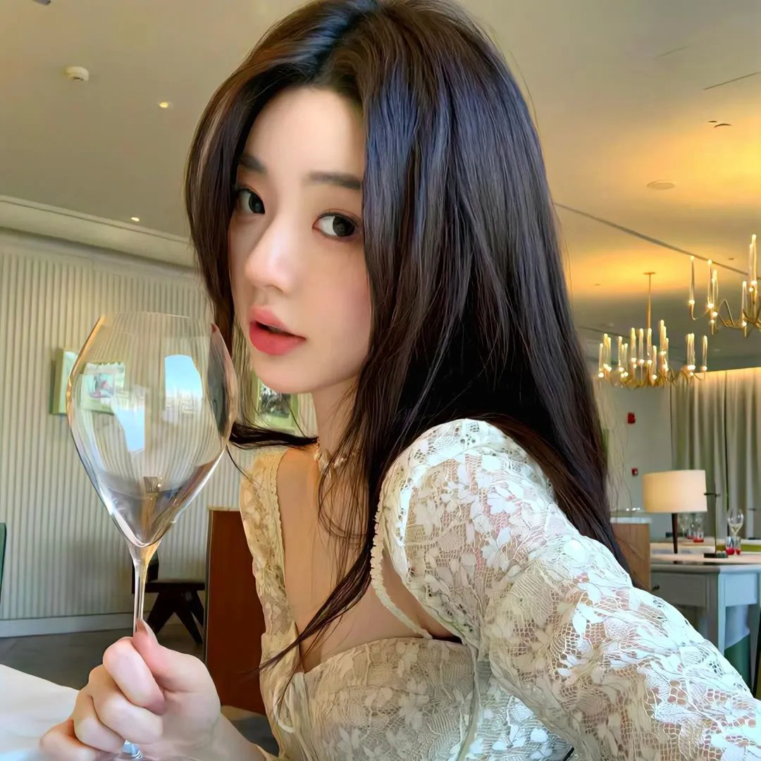 一个乖女儿的抱怨