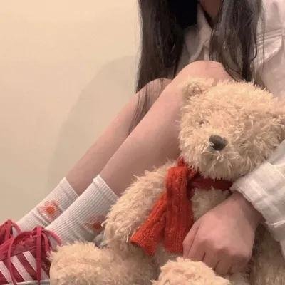 女友礼拜五