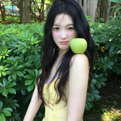 爱情开花的季节