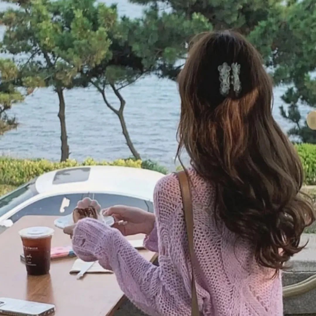 囧爸