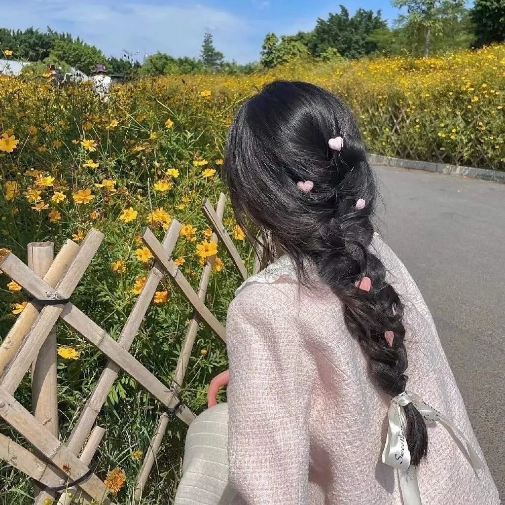 女篮双娇