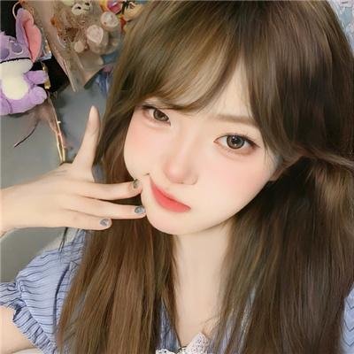 遨翔加州