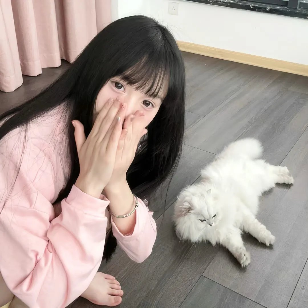甜蜜剧中剧