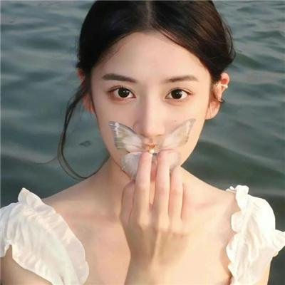 塔玛拉·德鲁