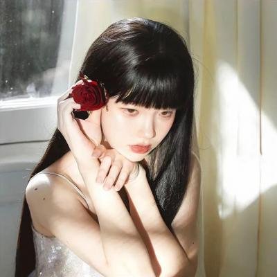 奔跑者