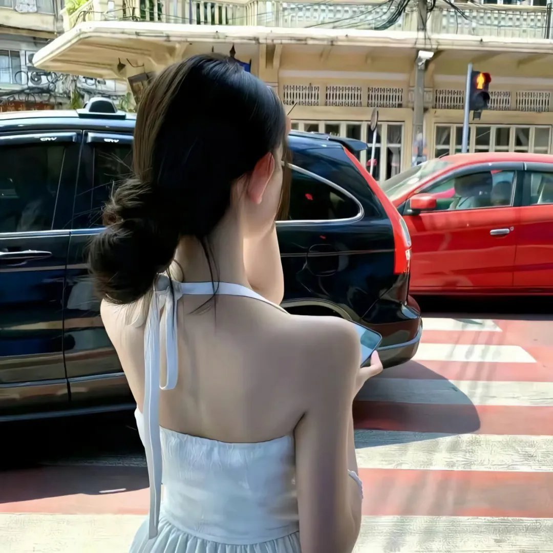青春时代2