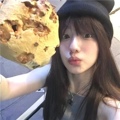 恐怖侵入