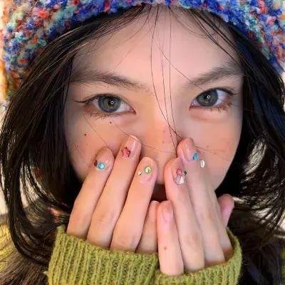 加菲猫的幸福生活第二季
