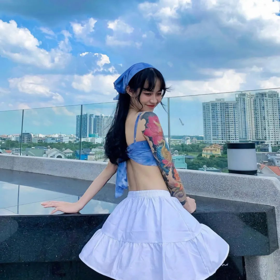 枪灵计划