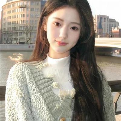 爱情烹饪师