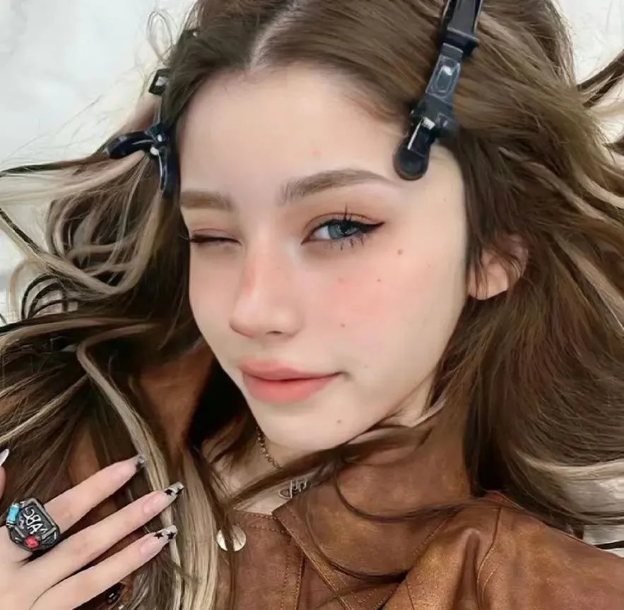 加油啊,李先生
