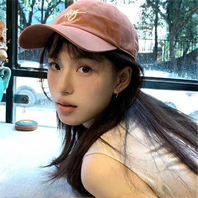 钟鼓楼