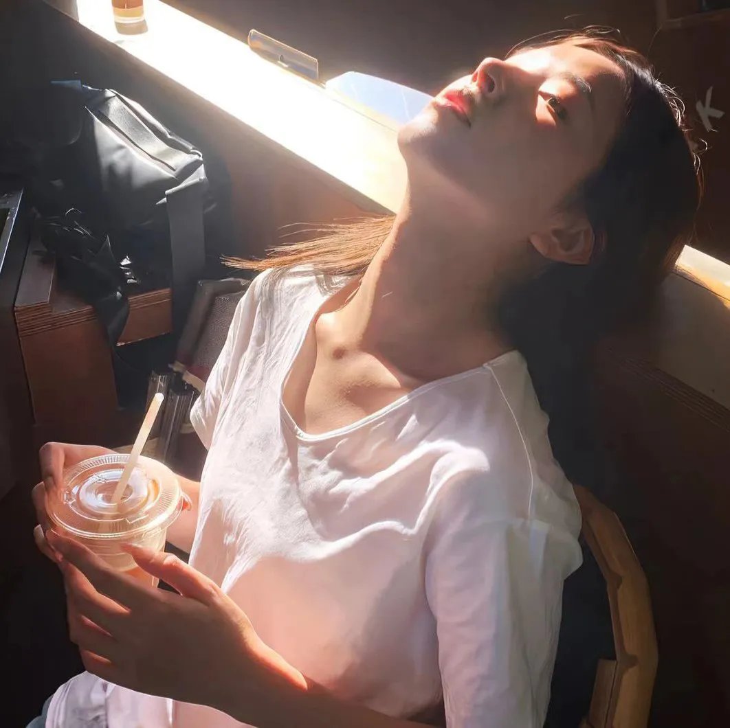 弹钢琴的总统